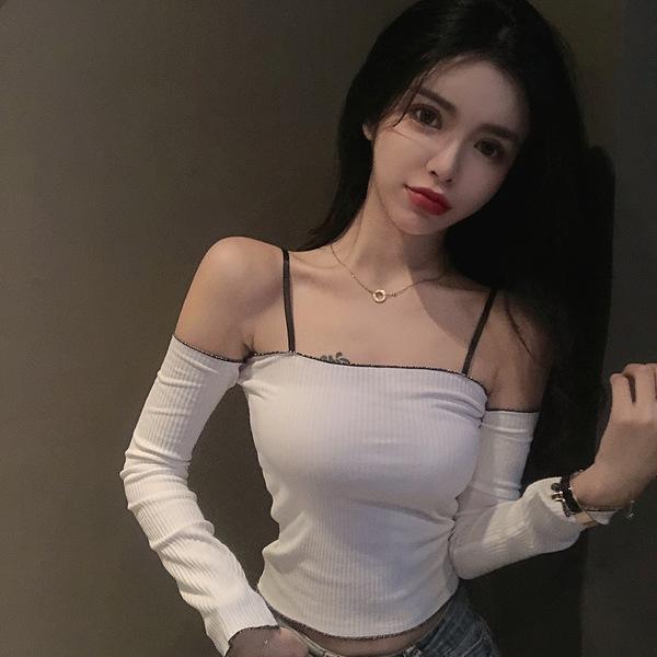 森的噩梦捉迷藏游戏下载