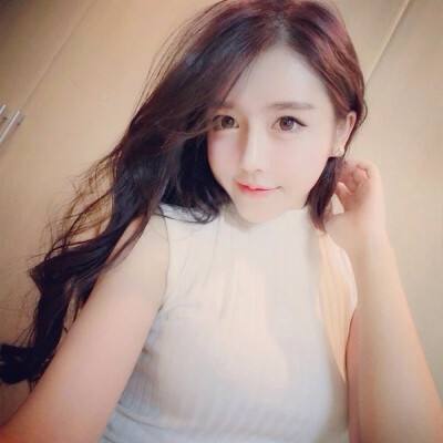 胭脂妃手游下载