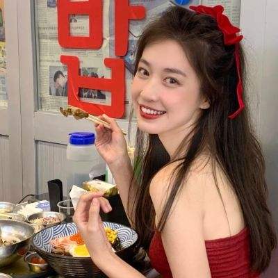 绝境逃生大逃杀手机版下载