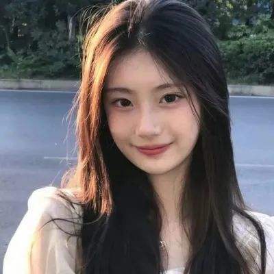 浮生妖绘卷腾讯版下载